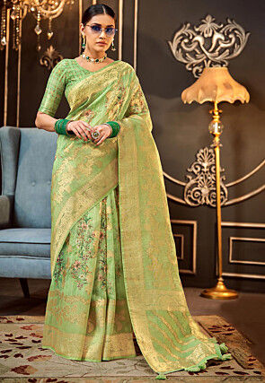 Page 14 | Buy Sarees (Saris) Online in Latest and Trendy Designs