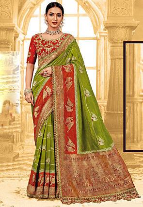 Utsav wedding sarees new arrivals