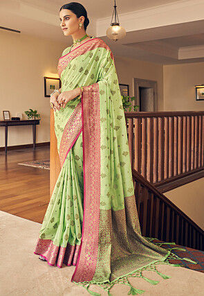 Indo western saree top 218