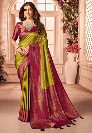 Size 2XL Sari, Saree for sale | eBay