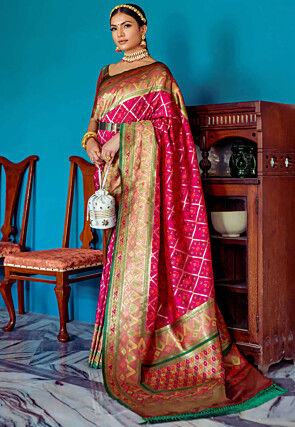 Utsav sarees online cheap