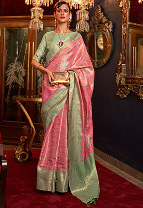 Page 22 | Indian Saree: Online Saree Shopping Made Easy With Latest ...
