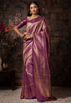 Buy Designer Bridal Sarees Online, Indian Bridal Saree, Online Sari Shopping