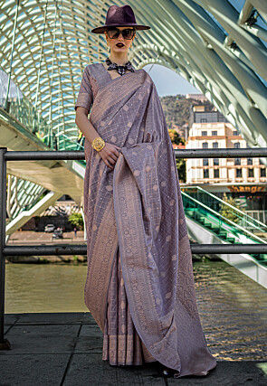 Page 18 Party Wear Sarees Buy Designer Indian Party Wear Sarees Online