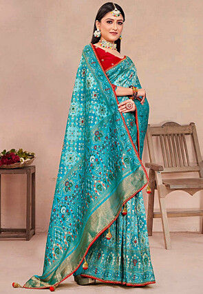 Page 8 | Indian Saree: Online Saree Shopping Made Easy With Latest ...