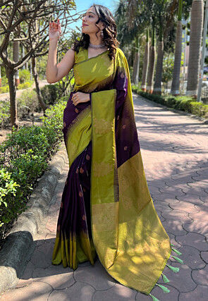 Utsav wedding sarees cheap