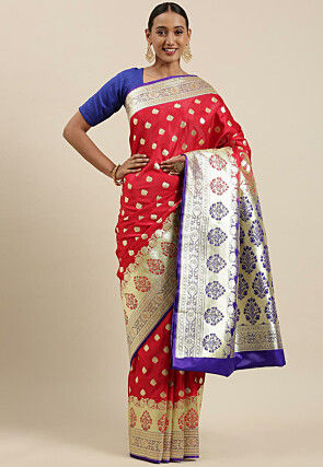 Lagnacha shalu new arrivals with price