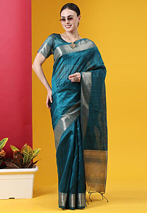 Page 5 | Casual Sarees: Buy Latest Casual Wear Sarees Online - Utsav ...