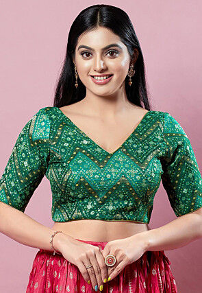 Sequin blouse online outlet