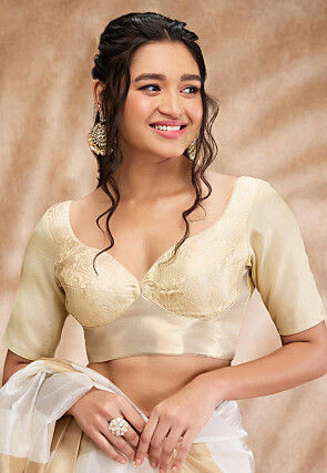 Party wear blouses cheap