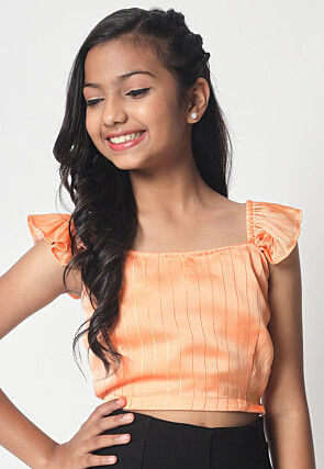 Page 2  Girl - Tops - Indian Kids Wear: Buy Ethnic Dresses and Clothing  for Boys & Girls