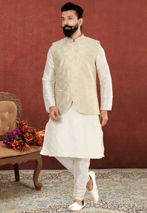 Kurta pajama for 50 year olds sale