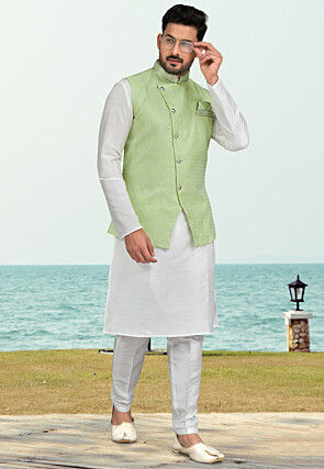 Asian clearance kurta online