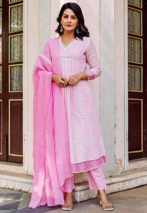 Designer suits with laces outlet