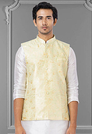 indian jackets online