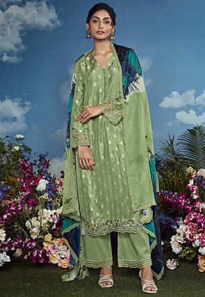 Page 63 | Buy Salwar Suits for Women Online in Latest Designs