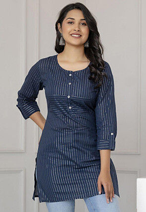 Page 218 Casual Wear Buy Indo Western Casual Dresses for Women Online Utsav Fashion