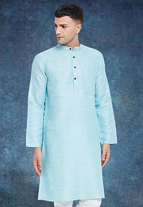 Jeans kurta new style best sale