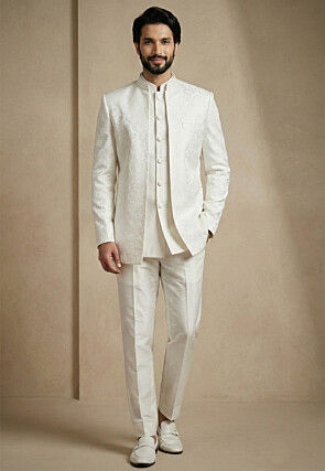 open lace back dress Amazon.com: Funny Male White Bride Costume Men's Wedding Dress Novelty  Fancy Dress Stag Do Hen Night Party Outift (One Size, White) : Clothing,  Shoes & Jewelry
