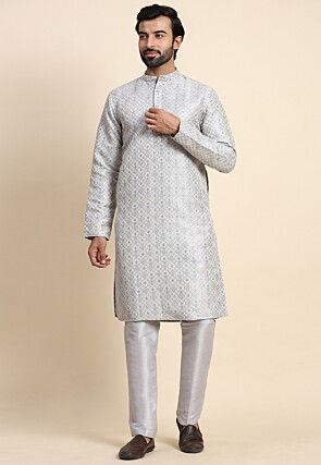 Regular kurta pajama online