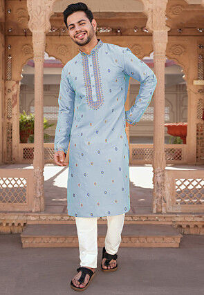 Wedding Dress for Men: Buy Indian Wedding Outfits Online Wedding Dress for Men: Buy Indian Wedding Outfits Online