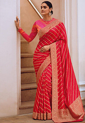 Designer Bollywood Ananya Pandey Style Georgette Saree Sabyasachi Inspired  Saree for Women Indian Sari Party Wear Sari,indian Women Clothing - Etsy