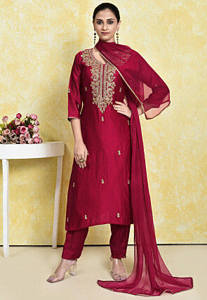 Zardozi suits online online
