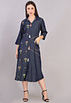 embroidered-denim-aline-dress-