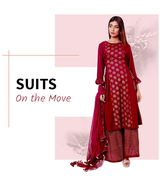 ethnic formals