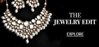 Latest Indian Accessories