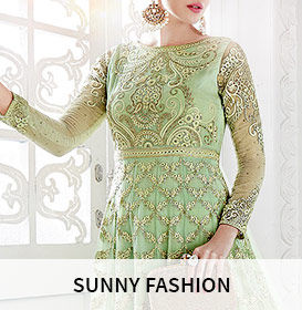 Orange, Green, Resham Work, Straight Cuts, Separates in our 30 Summer Trends- Course 1. Shop! Orange, Green, Resham Work, Straight Cuts, Separates in our 30 Summer Trends- Course 1. Shop!