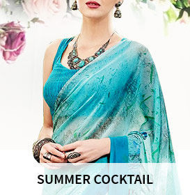 Explore what you need in the colors and style of spring summer wardrobe Explore what you need in the colors and style of spring summer wardrobe