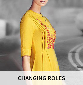 21st century Wardrobes: Pants, Tunics, Asymmetric Suits, Abaya, Jacket Lehengas & more. Shop! 21st century Wardrobes: Pants, Tunics, Asymmetric Suits, Abaya, Jacket Lehengas & more. Shop!