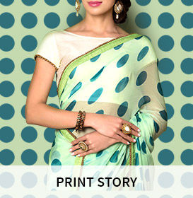 Printed Styles at best prices ever. Shop! Printed Styles at best prices ever. Shop!