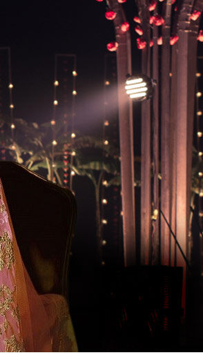 Indian Wedding Collection for Sangeet, Mehendi, Pheras, Reception and more. Shop! Indian Wedding Collection for Sangeet, Mehendi, Pheras, Reception and more. Shop!
