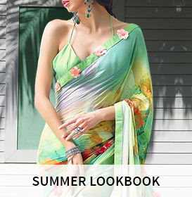 Explore what you need in the colors and style of spring summer wardrobe Explore what you need in the colors and style of spring summer wardrobe