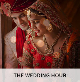 Kanchipuram, Banarasi Sarees, Lehengas, Abaya Suits & more for Weddings by Time. Shop! Kanchipuram, Banarasi Sarees, Lehengas, Abaya Suits & more for Weddings by Time. Shop!