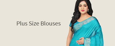 Plus size Blouses for curvy women. Shop!