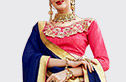 Lehenga Collection. Shop!