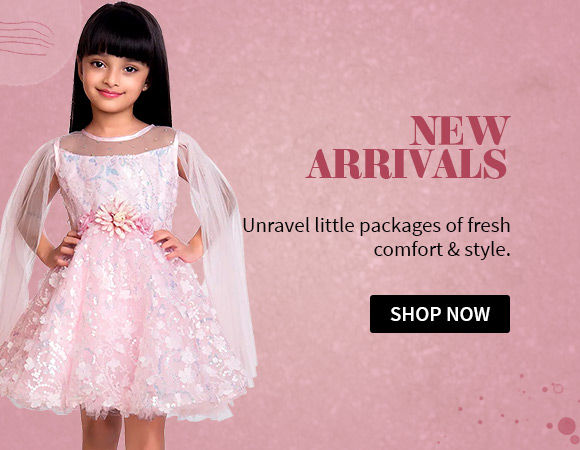 Traditional Kids Wear Collection for Festive and Wedding Occasions