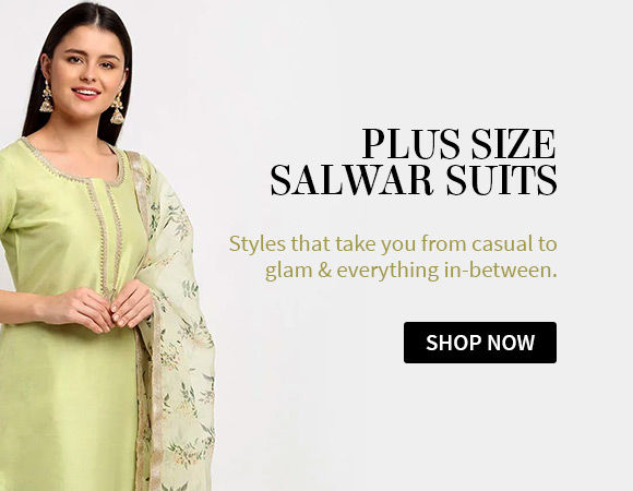 Top more than 137 difference between kurti and salwar latest