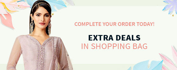 Summer Showers: Upto 25% Off on bags US$75+ with Free Shipping*. Shop!
