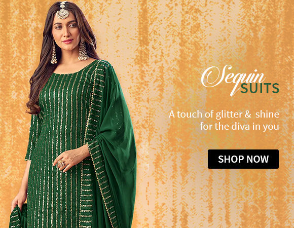 Salwar Kameez Collection in All Styles, Sizes, Fabrics, Colors and Designs