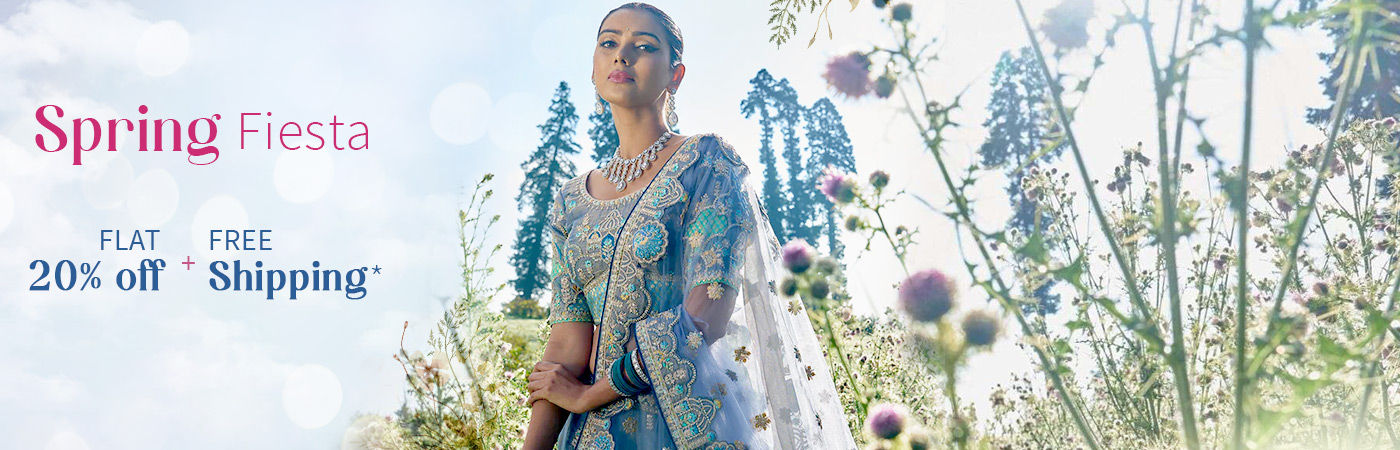 Urban Sardar - Royal wedding outfits. Kaim wedding dresses. | Facebook