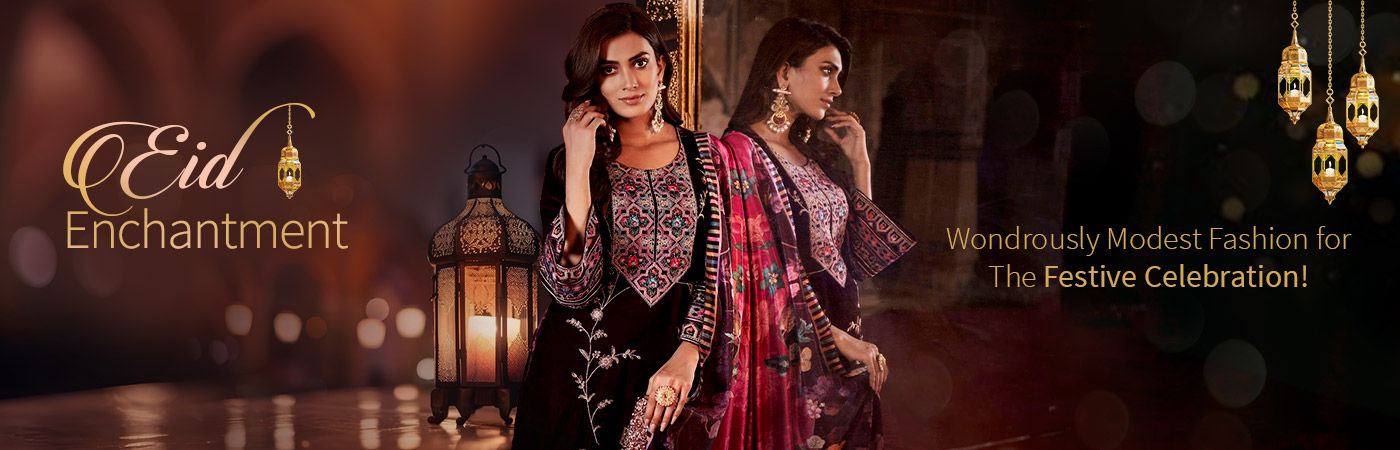 Alok Rohenaaz Cambric Cotton Designer Dress Material Collection  :textileexport