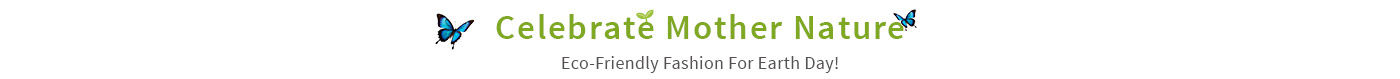 Earth Day special: Celebrate nature with Handloom Sarees, Block Prints, and Cotton Fabrics.