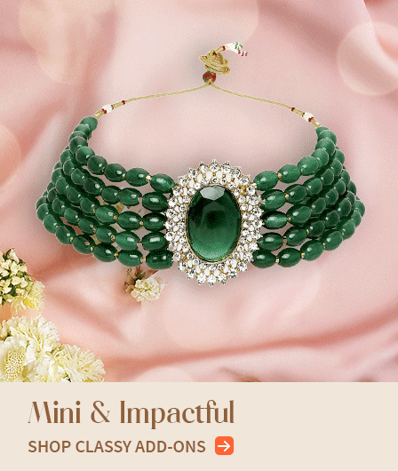 Box clutches, Pearl, Metallic & Oxidized jewels. Shop!