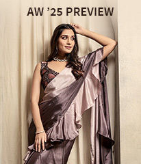 Autumn Winter Trends'2025