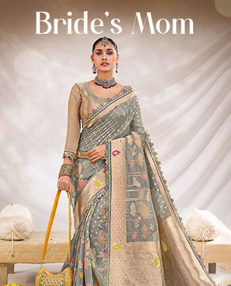 Wedding Shop for Mother of the Bride. Shop!