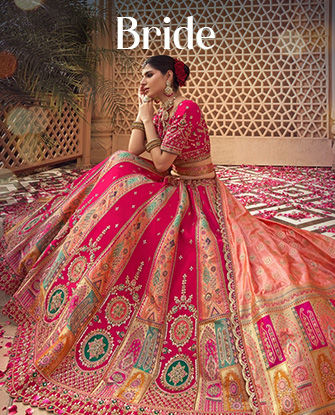 Wedding Shop for Bride. Shop!